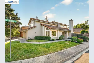 11776 Shadow Dr, Dublin, CA 94568 - Photo 39