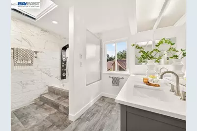 11776 Shadow Dr, Dublin, CA 94568 - Photo 27