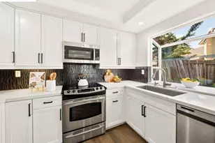 11776 Shadow Dr, Dublin, CA 94568 - Photo 17
