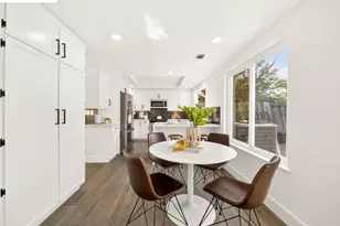11776 Shadow Dr, Dublin, CA 94568 - Photo 15
