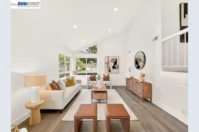 11776 Shadow Dr, Dublin, CA 94568 - Photo 5