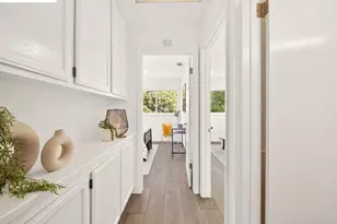 11776 Shadow Dr, Dublin, CA 94568 - Photo 29