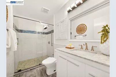 11776 Shadow Dr, Dublin, CA 94568 - Photo 33