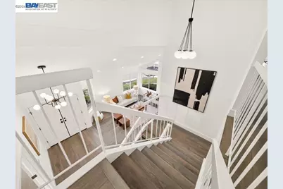 11776 Shadow Dr, Dublin, CA 94568 - Photo 21