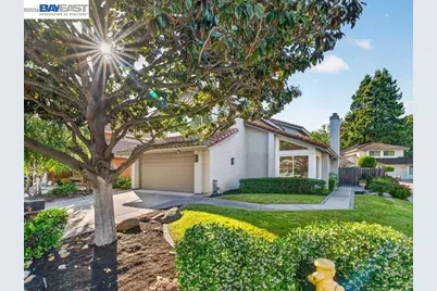11776 Shadow Dr, Dublin, CA 94568 - Photo 1