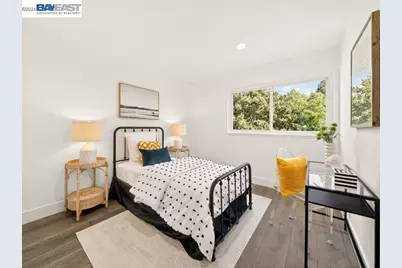11776 Shadow Dr, Dublin, CA 94568 - Photo 31