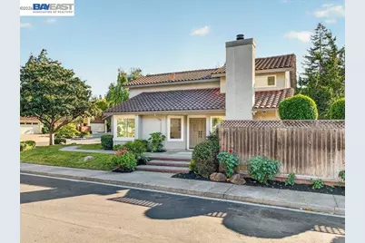 11776 Shadow Dr, Dublin, CA 94568 - Photo 41