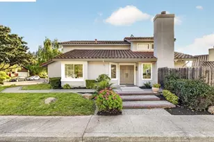 11776 Shadow Dr, Dublin, CA 94568 - Photo 37