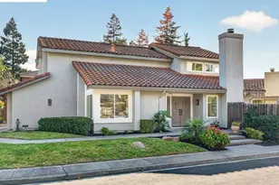 11776 Shadow Dr, Dublin, CA 94568 - Photo 39