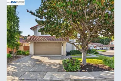 11776 Shadow Dr, Dublin, CA 94568 - Photo 45