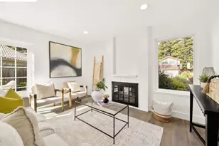 11776 Shadow Dr, Dublin, CA 94568 - Photo 13