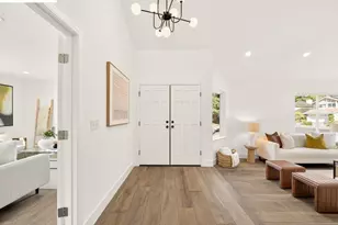 11776 Shadow Dr, Dublin, CA 94568 - Photo 3