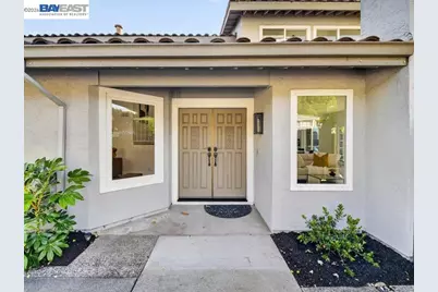 11776 Shadow Dr, Dublin, CA 94568 - Photo 3
