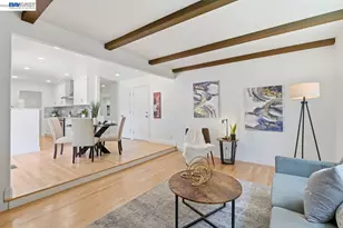 35939 Ashton Pl, Fremont, CA 94536 - Photo 9