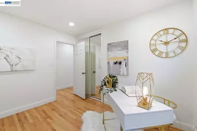 35939 Ashton Pl, Fremont, CA 94536 - Photo 17
