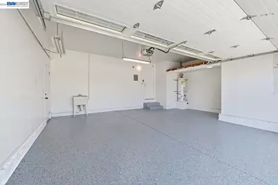 35939 Ashton Pl, Fremont, CA 94536 - Photo 31