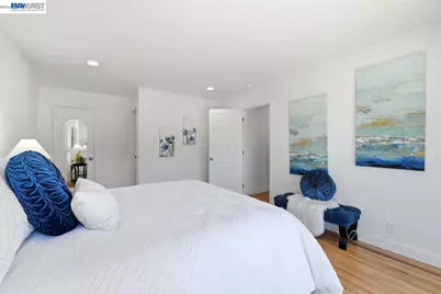 35939 Ashton Pl, Fremont, CA 94536 - Photo 23