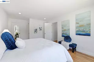 35939 Ashton Pl, Fremont, CA 94536 - Photo 23