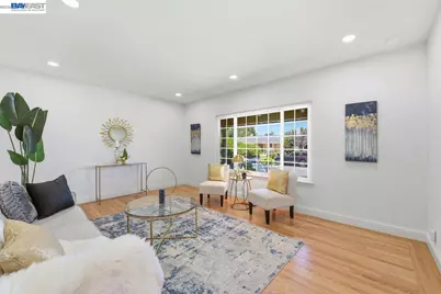 35939 Ashton Pl, Fremont, CA 94536 - Photo 5