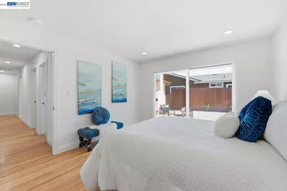 35939 Ashton Pl, Fremont, CA 94536 - Photo 21