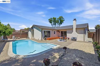 35939 Ashton Pl, Fremont, CA 94536 - Photo 33