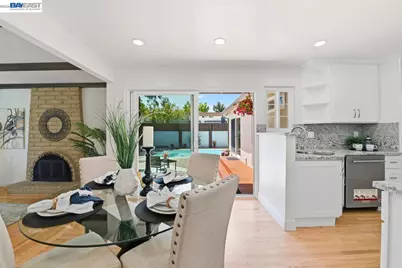 35939 Ashton Pl, Fremont, CA 94536 - Photo 13