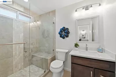 35939 Ashton Pl, Fremont, CA 94536 - Photo 25