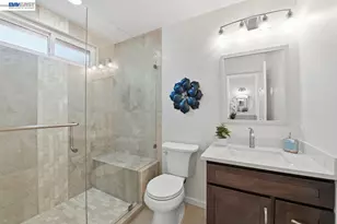 35939 Ashton Pl, Fremont, CA 94536 - Photo 25