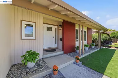 35939 Ashton Pl, Fremont, CA 94536 - Photo 3
