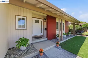 35939 Ashton Pl, Fremont, CA 94536 - Photo 3