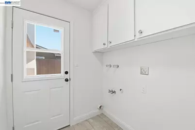 35939 Ashton Pl, Fremont, CA 94536 - Photo 27