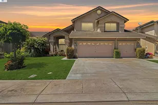 4227 Bayonne Ct, Stockton, CA 95206 - Photo 1