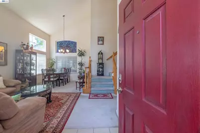 4227 Bayonne Ct, Stockton, CA 95206 - Photo 3