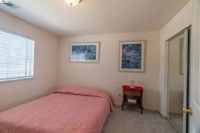 4227 Bayonne Ct, Stockton, CA 95206 - Photo 15
