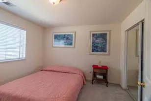 4227 Bayonne Ct, Stockton, CA 95206 - Photo 15