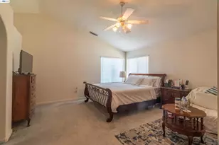 4227 Bayonne Ct, Stockton, CA 95206 - Photo 17