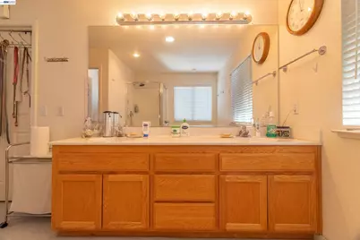 4227 Bayonne Ct, Stockton, CA 95206 - Photo 19
