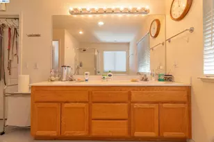 4227 Bayonne Ct, Stockton, CA 95206 - Photo 19
