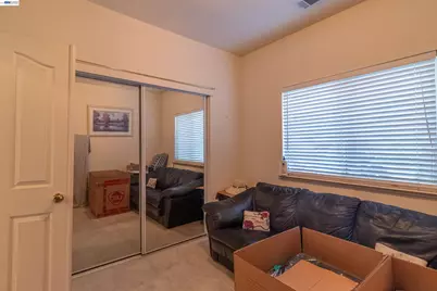 4227 Bayonne Ct, Stockton, CA 95206 - Photo 11