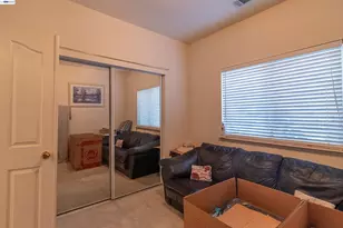 4227 Bayonne Ct, Stockton, CA 95206 - Photo 11