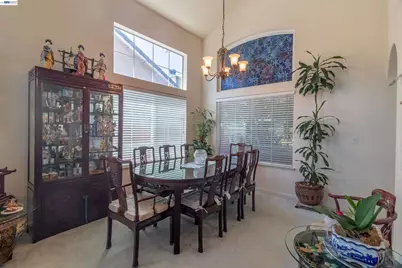 4227 Bayonne Ct, Stockton, CA 95206 - Photo 5