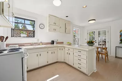 1837 Addison St, Berkeley, CA 94703 - Photo 29