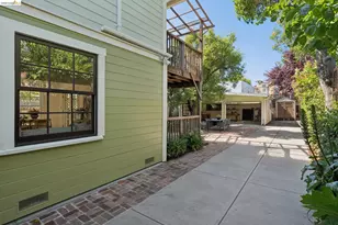 1837 Addison St, Berkeley, CA 94703 - Photo 41