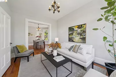 1837 Addison St, Berkeley, CA 94703 - Photo 9