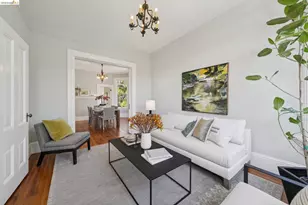 1837 Addison St, Berkeley, CA 94703 - Photo 9