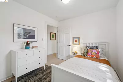 1837 Addison St, Berkeley, CA 94703 - Photo 31