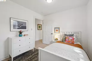 1837 Addison St, Berkeley, CA 94703 - Photo 31