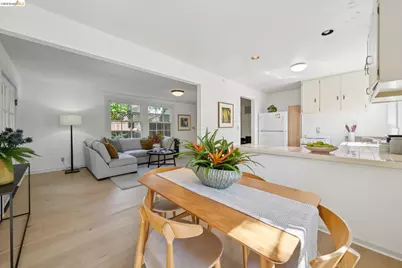 1837 Addison St, Berkeley, CA 94703 - Photo 27