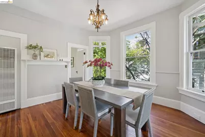 1837 Addison St, Berkeley, CA 94703 - Photo 11