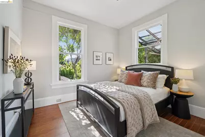 1837 Addison St, Berkeley, CA 94703 - Photo 15
